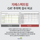 아이리더한의원 | 자폐증 치료의 핵심, 3가지 축으로 접근 - 감각조절 · 청지각 · 상호작용으로 완성되는 뇌 기능 회복...