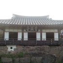 청기면복지회관 이미지