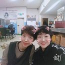 진미가푸드 이미지