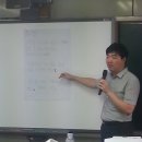 성덕고등학교 이미지