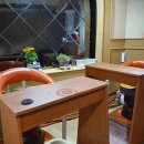 오행쑥뜸 이미지