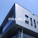 미감도서관 이미지