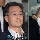 단독] ‘허풍’ 넘기려던 김만배, 돈거래 나오며 ‘대선 공작’ 드러나 이미지