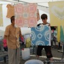 충주호체험 이미지