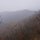 충도4리 이미지