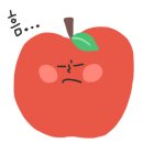 호스텔 프레전트 이미지