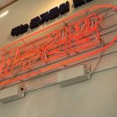 여우애김밥 파주운정점 이미지