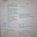 [열린대학1]한 번에 끝내는 자산관리 기본과정 | 자산관리사 준비기간 단축하는 현실적인 방법! 해커스 자산관리사 인강 후기