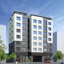 서림부동산공인중개사사무소 이미지