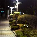 퇴근길 - 안동시 경북대로 427 | 퇴근길
