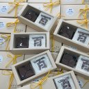 옥주미용실 이미지