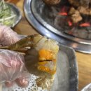 돼지갈비 맛집 샤브샤브&amp;간장게장 무한리필 &#34;임성근국가공인진갈비 일산점&#34;