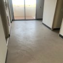 우도경로당 이미지