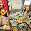 김선희 GX휘트니스 이미지