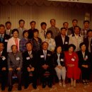 신북초교 이미지