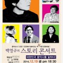 성원음악사 이미지