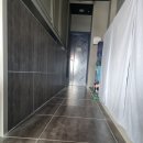 푸라닭포항영일대점 네이버블로그