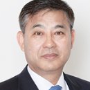 ㈜레이저메디 이미지