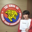 k타이거즈 이미지