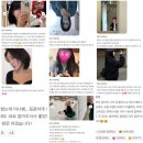 차해주헤어