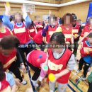 헤아림커뮤니케이션