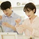 강서평생학습관 이미지