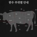 장흥명품한우할인직판장 - 장흥군 칠거리예양로 33 | 장흥명품한우할인직판장