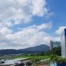 옥천사우나 이미지