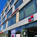 투썸플레이스군산미룡점 이미지