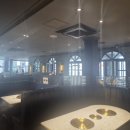 신도세기 강남역점 | [강남역맛집] 제주두루치기 신도세기 강남역점