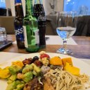 인제대학교 보건대학원 이미지