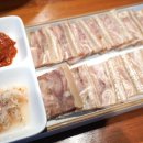 호강불백 신내점 이미지