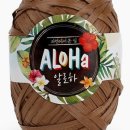 손뜨개 키링 만들기 이미지