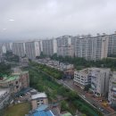탑(대림롯데)공인중개사사무소 이미지
