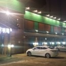 하풍3길 이미지