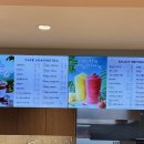 파리바게뜨 부전역점 이미지