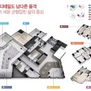 대원아파트(입주민 전용) 네이버블로그