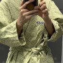 서면필내과의원 이미지