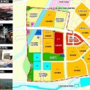 아양택지공원1 이미지