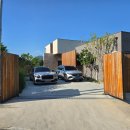 밀리언그라운드 홍천 이미지