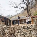 NO1공인중개사사무소 이미지