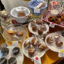 루미나드 이미지