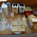 예래동-7 이미지