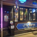 논현역 7호선 이미지