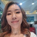 강민정헤어샵 이미지