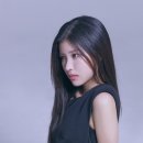 캔디 이미지