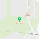 한돈담은갈비 이미지