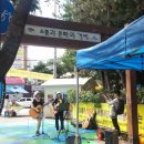 문화의거리_동 이미지