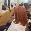 에스더헤어샵 이미지