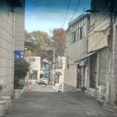 서문신경외과의원 이미지